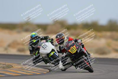 media/Dec-03-2022-CVMA (Sat) [[a3451eb8a4]]/Race 8 500 Supersport-350 Supersport/